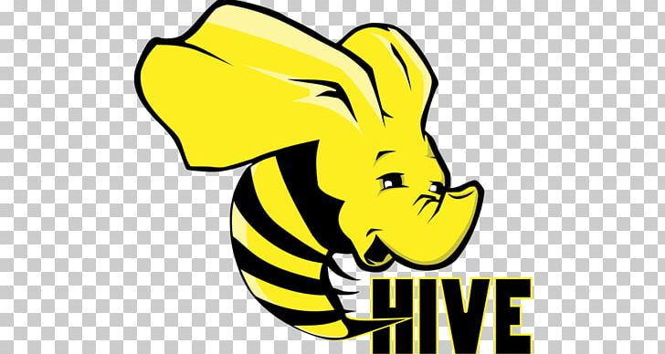 Apache Hive Apache Hadoop Big Data Data Warehouse Apache Spark PNG, Clipart, Apache, Apache Hadoop, Apache Hive, Apache Http Server, Apache Spark Free PNG Download