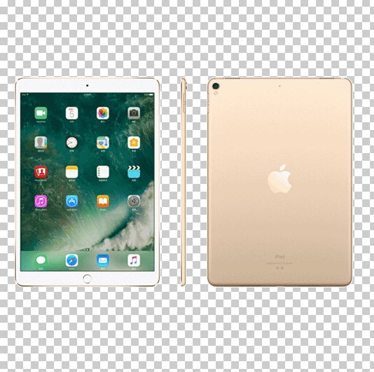 Apple PNG, Clipart, Apple, Apple 105inch Ipad Pro, Apple A10x, Apple Pencil, Computer Accessory Free PNG Download