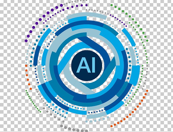 Artificial Intelligence Research Synthetic Intelligence Deep Learning PNG, Clipart, Area, Artificial Intelligence, Artificial Neural Network, Big Data, Brand Free PNG Download