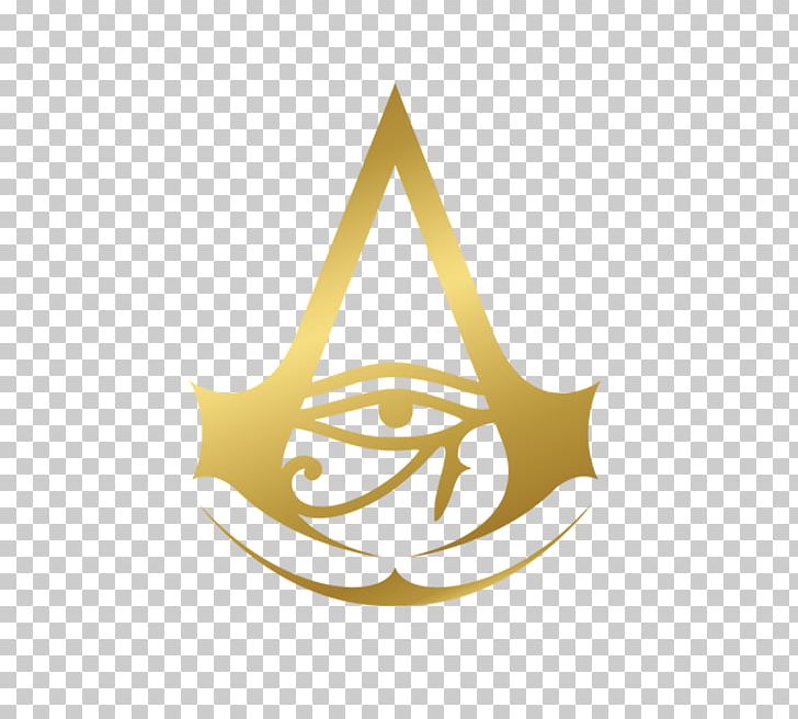 Assassin's Creed: Origins Assassin's Creed III Ezio Auditore PNG, Clipart, Ezio Auditore, Origins Free PNG Download