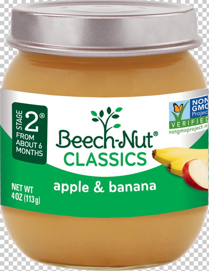 Baby Food Breakfast Cereal Beech-Nut Apple Asian Pear PNG, Clipart, Apple, Asian Pear, Baby, Baby Food, Banana Free PNG Download