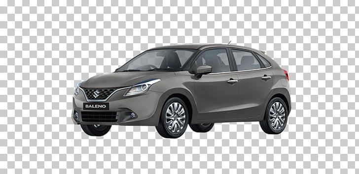 BALENO Car Maruti Suzuki PNG, Clipart, Automatic Transmission, Automotive Design, Brand, Car, Car Dealership Free PNG Download