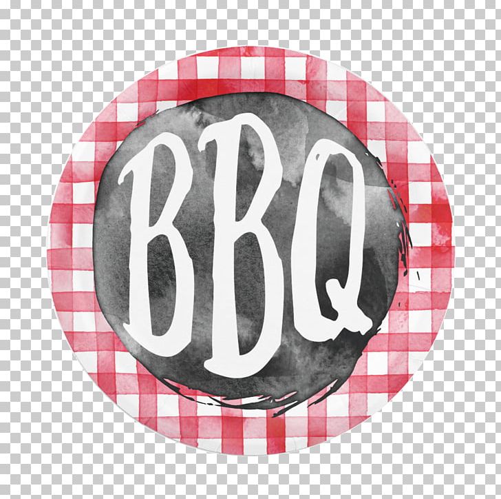 Barbecue Grill Cloth Napkins Table Paper Plate PNG, Clipart, Backyard, Barbecue Grill, Bbq, Brand, Check Free PNG Download