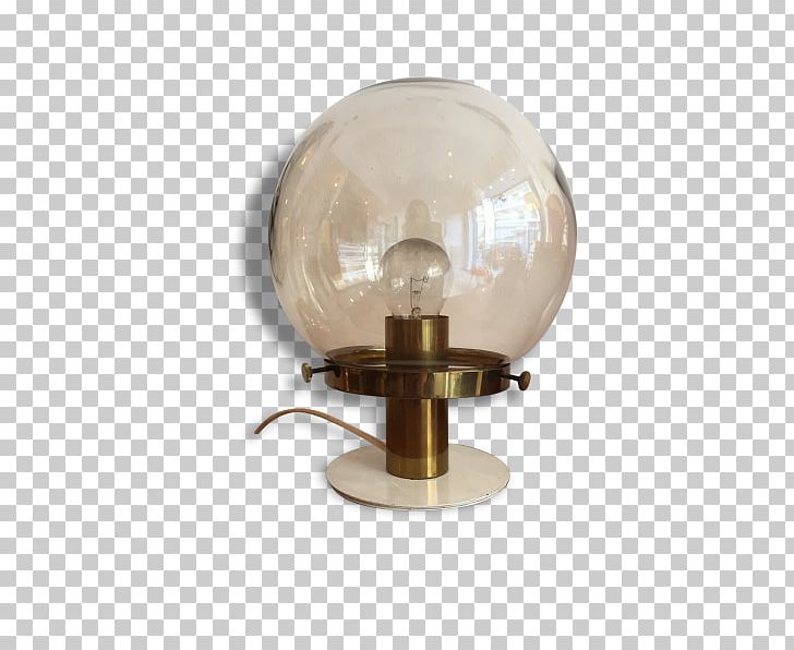 Bedside Tables Light Fixture Lamp PNG, Clipart, Bedside Tables, Brass, Foot, Glass, House Free PNG Download