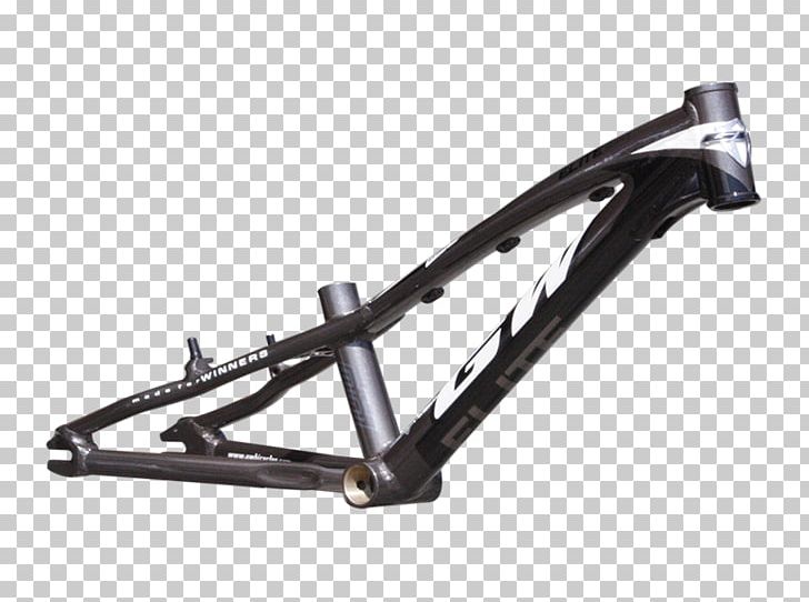 Bicycle Frames GW-Shimano BMX Bicycle Saddles PNG, Clipart, Automotive Exterior, Auto Part, Bicycle, Bicycle Cranks, Bicycle Drivetrain Part Free PNG Download