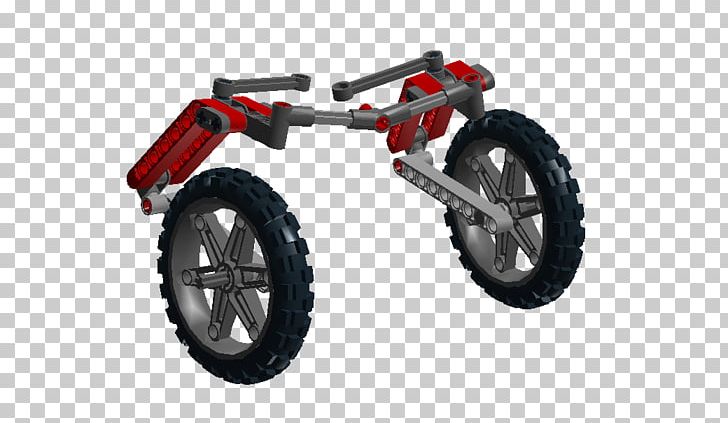 Bicycle Tires Car Wheel Rim PNG, Clipart, Automotive Exterior, Automotive Tire, Automotive Wheel System, Auto Part, Bicycle Free PNG Download