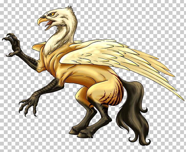 Bird Dragon Mythology Legendary Creature PNG, Clipart, Animals, Art, Bird, Cartoon, Dragon Free PNG Download
