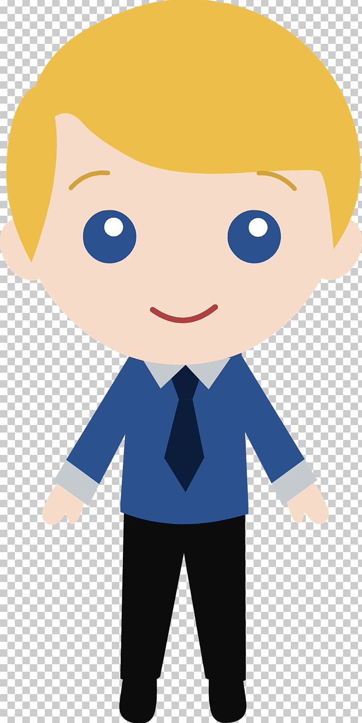 Blond Cartoon Hair PNG, Clipart, Animated Film, Art, Black Hair, Blond, Boy Free PNG Download