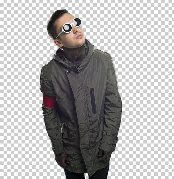 Blurryface TWENTY ØNE PILØTS United States Stock Photography PNG, Clipart, Alamy, Blurryface, Coat, Fairly Local, Hood Free PNG Download