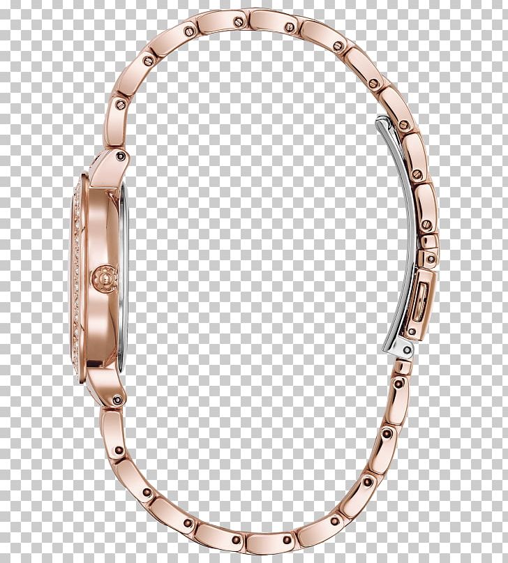 Bracelet Eco-Drive Watch Strap Citizen Holdings PNG, Clipart, Accessories, Body Jewelry, Bracelet, Chain, Citizen Holdings Free PNG Download