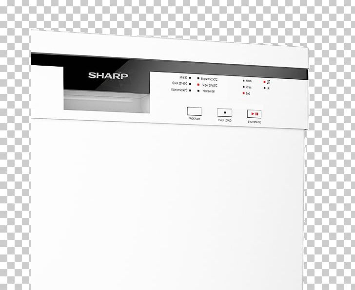 Brand Multimedia PNG, Clipart, Art, Brand, Home Appliance, Multimedia Free PNG Download