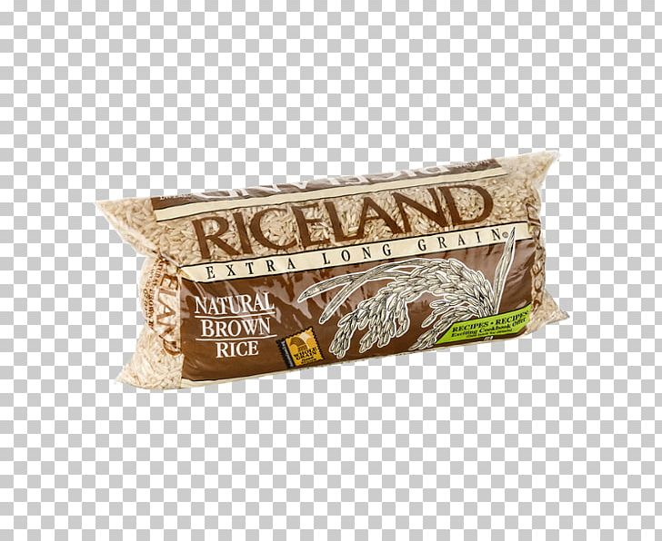 Brown Rice Riceland Foods Cereal Oryza Sativa PNG, Clipart, Brown Rice, Cereal, Com, Flavor, Ingredient Free PNG Download