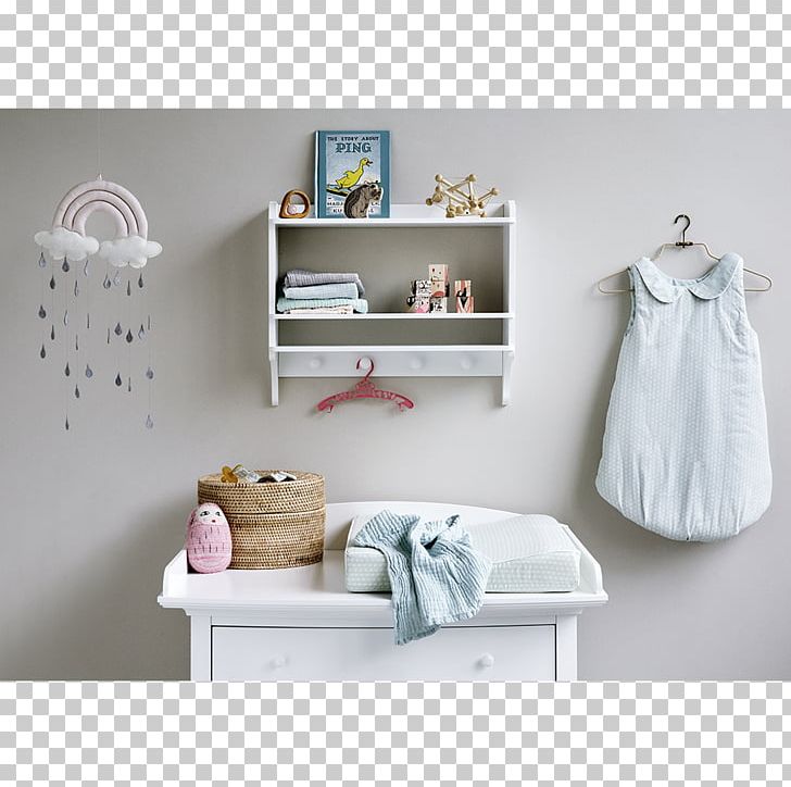 cam cam changing table