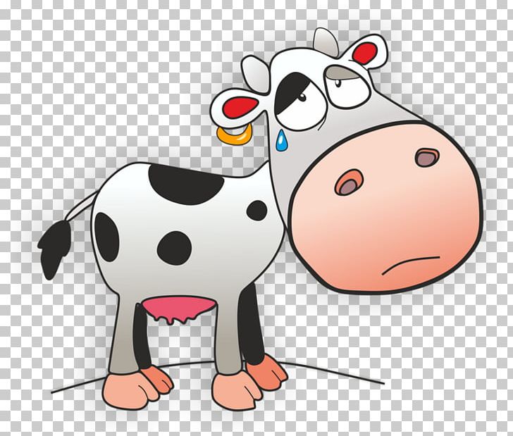 Cattle Forbach Mammal Snout PNG, Clipart, Animal Cartoon, Cartoon, Cartoon Cow, Cattle, Cattle Like Mammal Free PNG Download