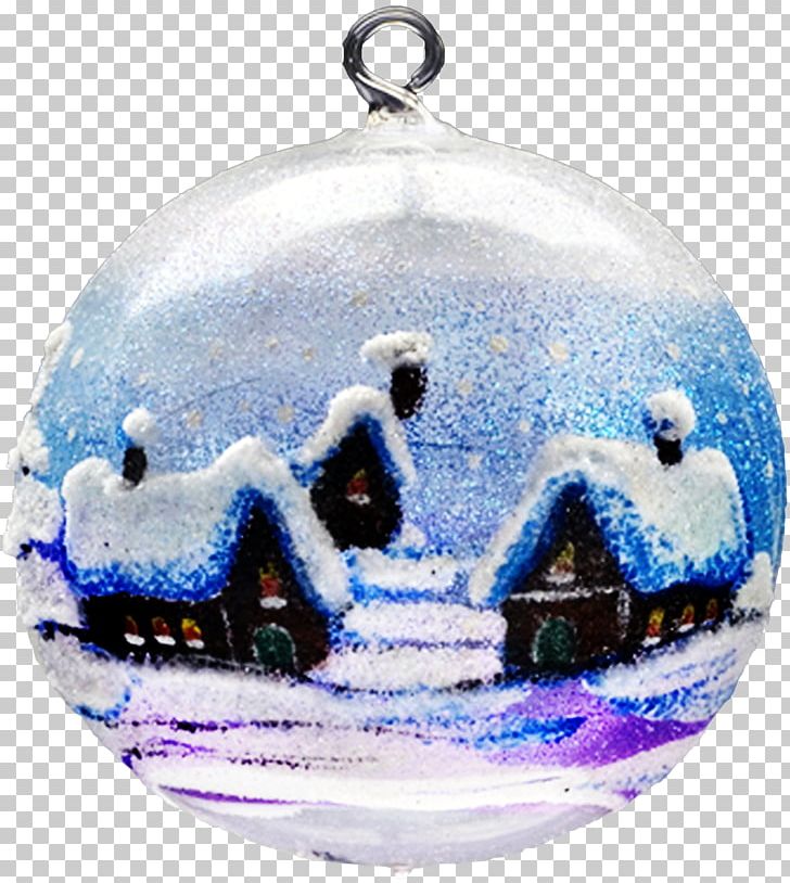 Christmas Ornament Ball Generosity Taste PNG, Clipart, Ball, Christmas, Christmas Ornament, Generosity, Idea Free PNG Download