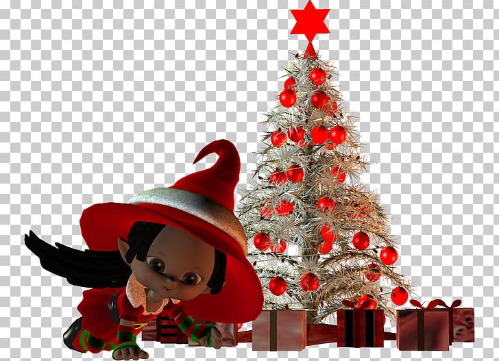 Christmas Tree Elf Dwarf Fairy Christmas Ornament PNG, Clipart, Author, Character, Christmas, Christmas Decoration, Christmas Ornament Free PNG Download