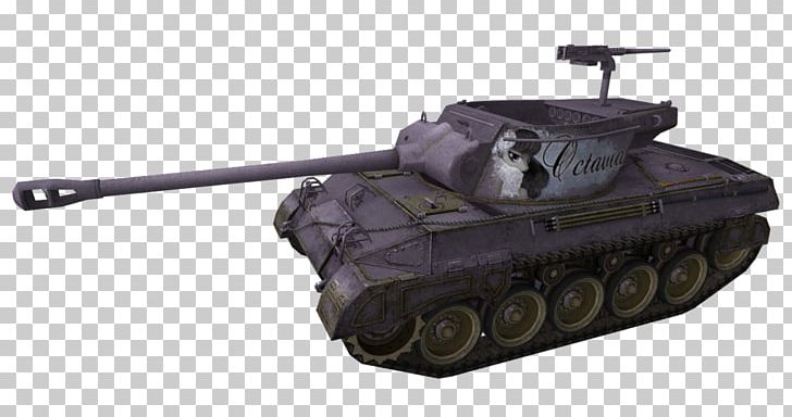 Churchill Tank Self-propelled Artillery Gun Turret Self-propelled Gun PNG, Clipart, Artillery, Churchill Tank, Combat Vehicle, Gun Turret, Hellcat Free PNG Download
