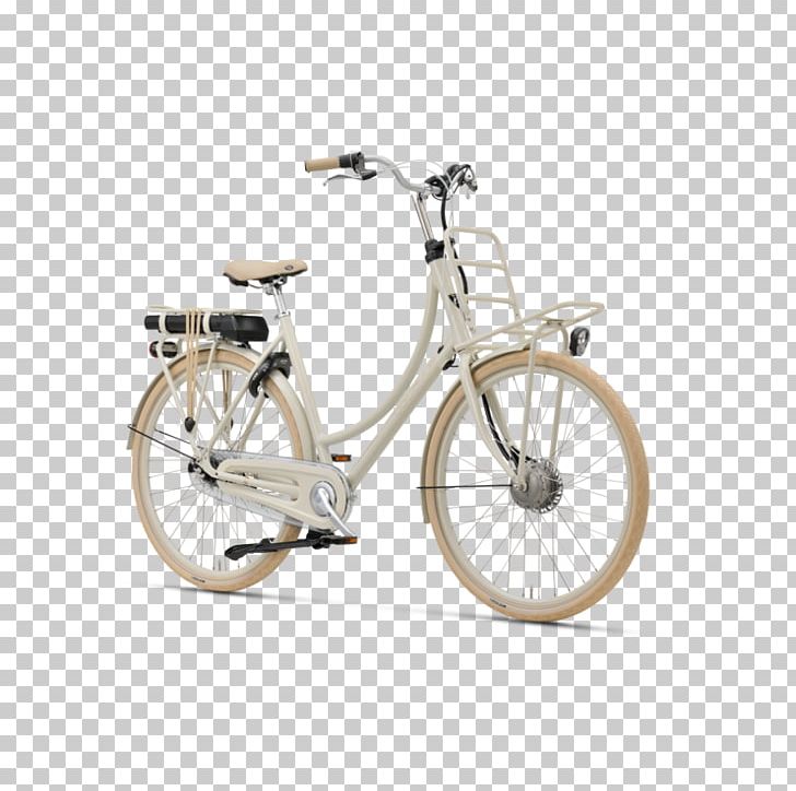 City Bicycle Batavus Diva Plus N7 (2018) Electric Bicycle PNG, Clipart, Batavus, Bicycle, Bicycle Accessory, Bicycle Frame, Bicycle Frames Free PNG Download