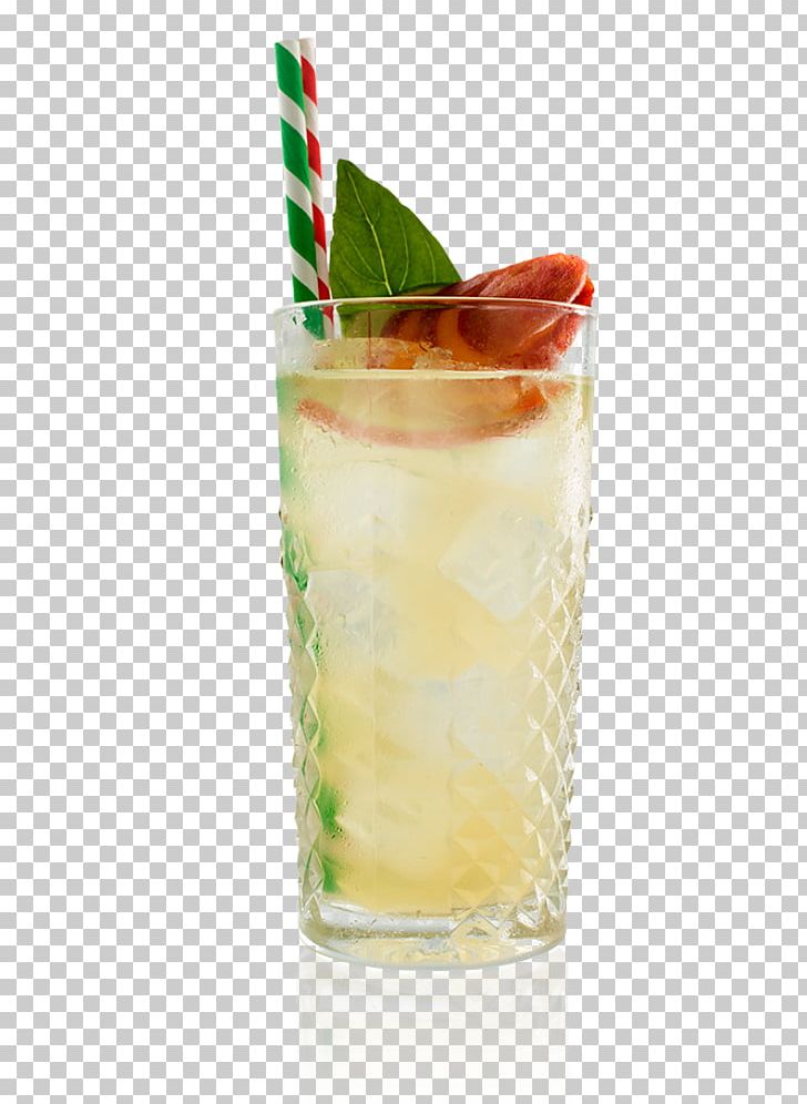 Cocktail Garnish Mai Tai Sea Breeze Rum And Coke PNG, Clipart, Bay Breeze, Cocktail, Cocktail Garnish, Cuba Libre, Dark N Stormy Free PNG Download