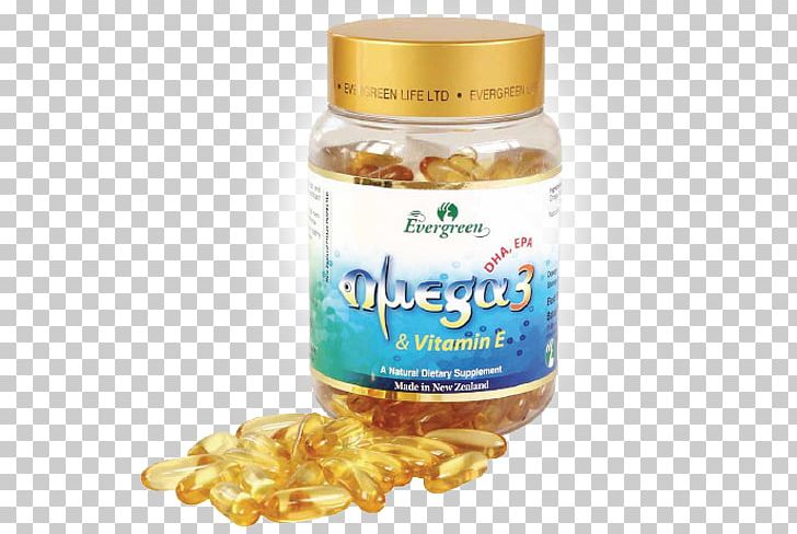 Cod Liver Oil Omega-3 Fatty Acid Fish Oil Vitamin D PNG, Clipart, Capsule, Cod, Dietary Supplement, Eating, Food Free PNG Download
