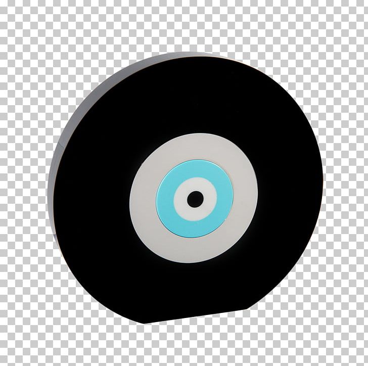 Compact Disc Circle PNG, Clipart, Circle, Coffee Ring, Compact Disc, Education Science Free PNG Download