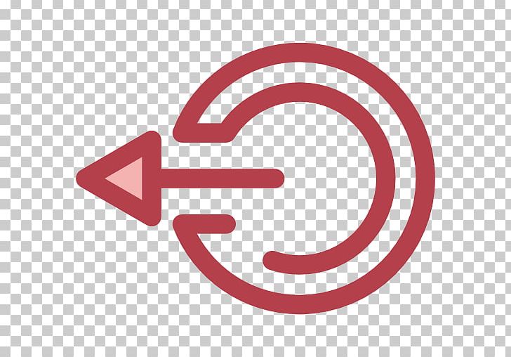 Computer Icons Button PNG, Clipart, Area, Arrow, Arrow Icon, Brand, Button Free PNG Download