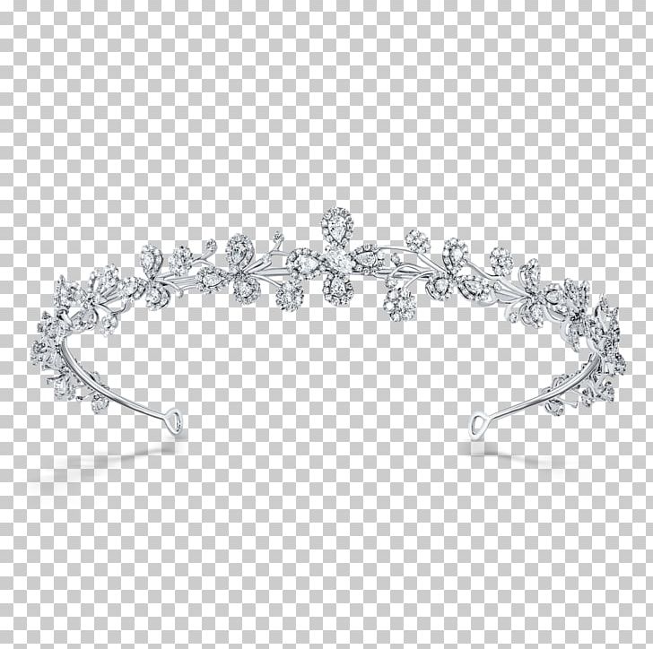Diamond Carat Tiara Headpiece Gold PNG, Clipart, Bling Bling, Blingbling, Body Jewelry, Butterfly, Carat Free PNG Download