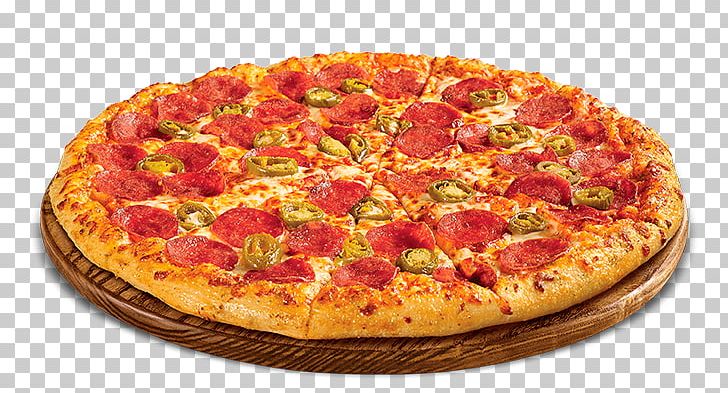 Domino's Pizza Garlic Bread Pepperoni Restaurant PNG, Clipart, Cheese, Garlic Bread, Pepperoni, Restaurant, Splash Free PNG Download
