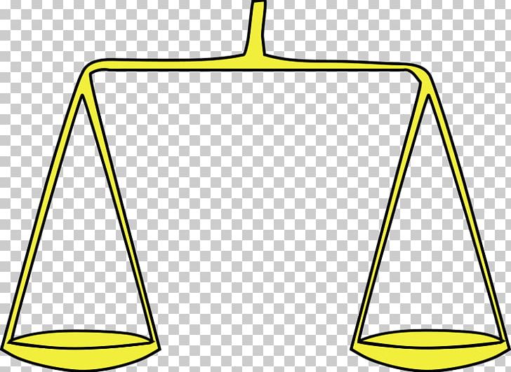 Drawing Libra Measuring Scales Heraldry PNG, Clipart, Angle, Area, Balance, Black And White, Coat Of Arms Free PNG Download