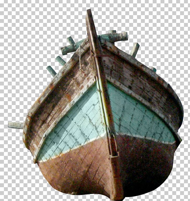 Dromon Boat Ship Portable Network Graphics Caravel PNG, Clipart, 3d Computer Graphics, Boat, Caravel, Carrack, Cog Free PNG Download