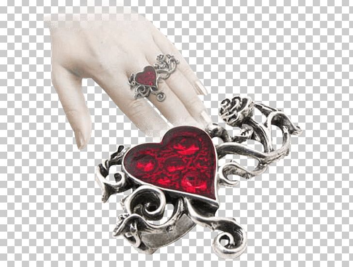 Earring Gothic Fashion Jewellery Heart PNG, Clipart, Alchemy Gothic, Body Jewelry, Bracelet, Charms Pendants, Earring Free PNG Download