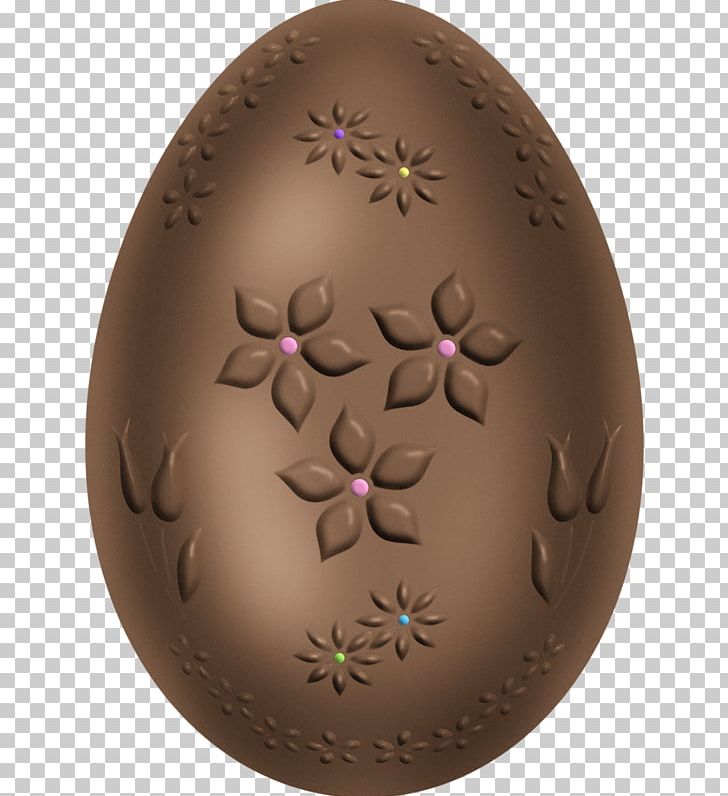 Easter Bunny Chocolate Ice Cream Egg Egg Egg!! Easter Egg PNG, Clipart, Brown, Cake, Chicken Egg, Chocolate, Chocolate Bar Free PNG Download