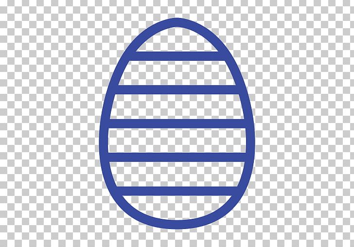 Easter Egg Computer Icons PNG, Clipart, Angle, Area, Circle, Computer Icons, Download Free PNG Download