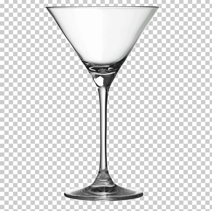 Espresso Martini Cocktail Glass Wine Glass PNG, Clipart, Beer, Champagne Glass, Champagne Stemware, Classic Cocktail, Cocktail Free PNG Download