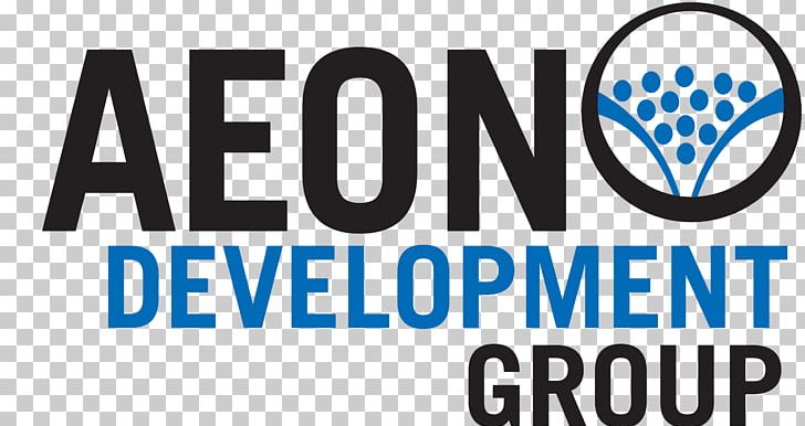 FileMaker Inc. AEON-Development FileMaker Pro Logo Brand PNG, Clipart, Area, Blue, Brand, Computer Software, Custom Free PNG Download