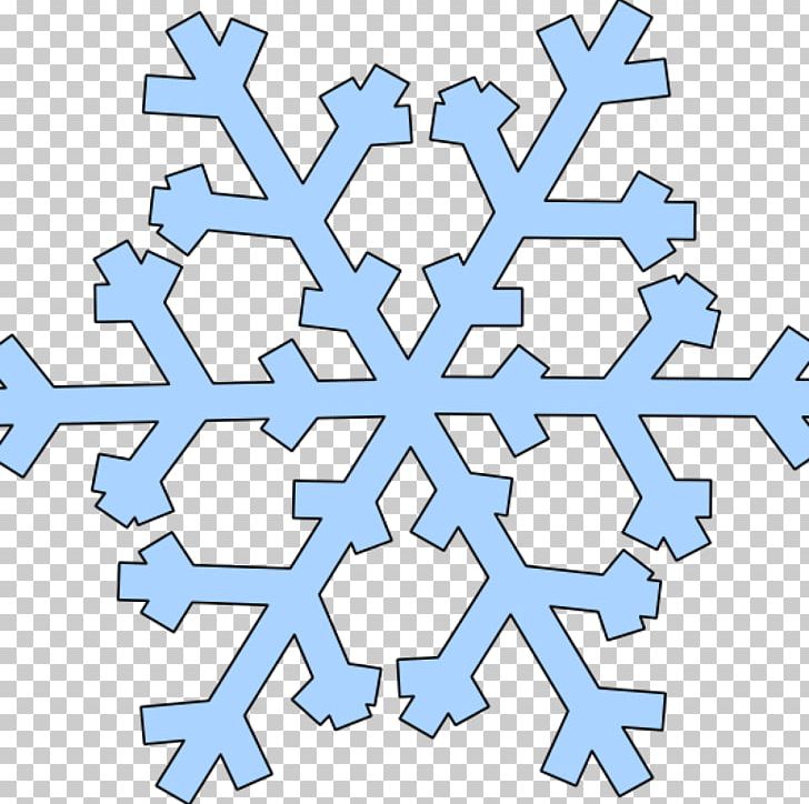 Free Content Portable Network Graphics Snowflake PNG, Clipart, Angle, Area, Blue, Circle, Drawing Free PNG Download