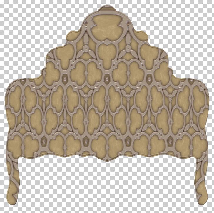 Garden Furniture Chair Couch Angle PNG, Clipart, Angle, Chair, Couch, Furniture, Garden Furniture Free PNG Download