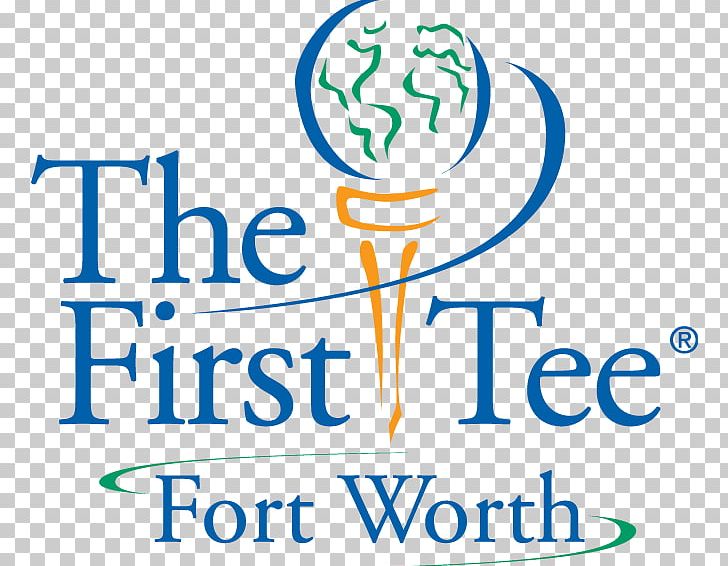 Golf Tees The First Tee Golf Course Organization PNG, Clipart,  Free PNG Download