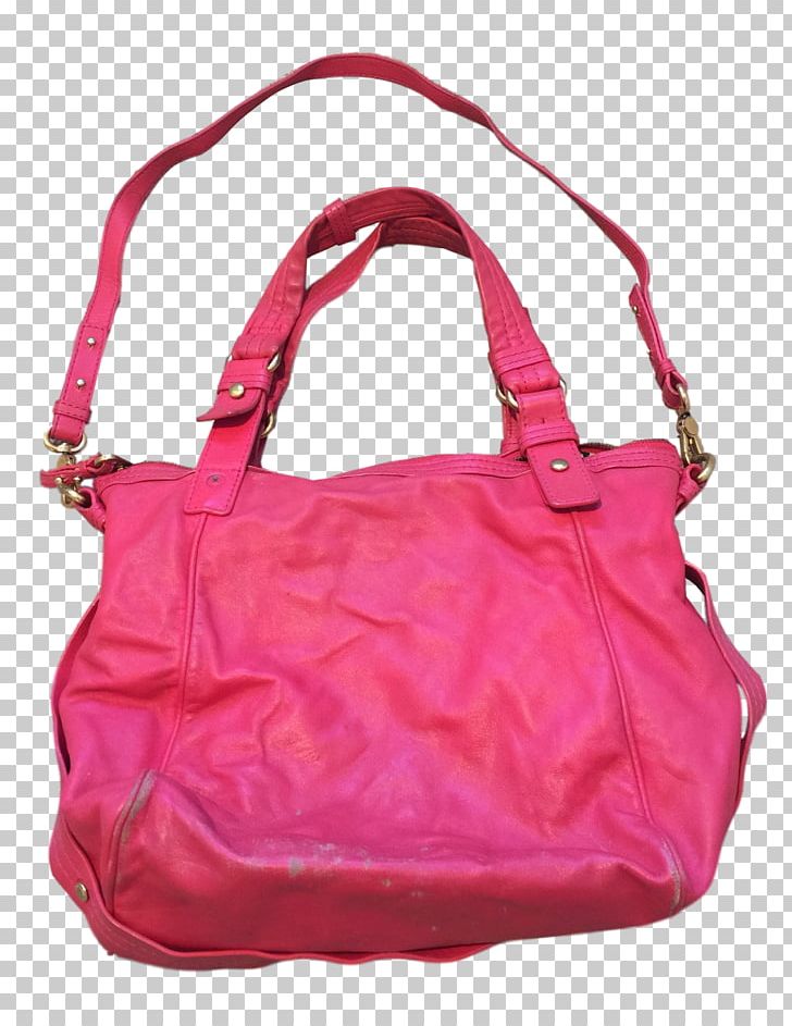 Handbag Hobo Bag Clothing Accessories Tote Bag PNG, Clipart, Accessories, Bag, Baggage, Clothing, Clothing Accessories Free PNG Download