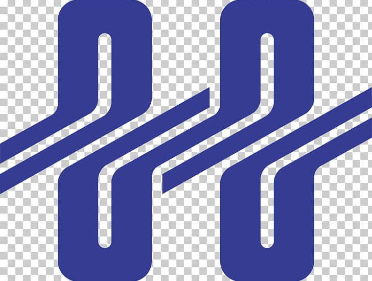 Hokuriku Region Hokuriku Electric Power Company Arisukanshika Kansai Electric Power Company Hokkaido Electric Power Company PNG, Clipart, Angle, Area, Blue, Brand, Business Free PNG Download