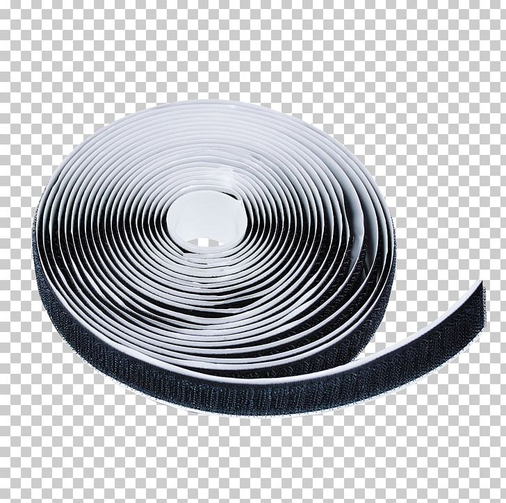 Hook-and-loop Fastener Adhesive Cable Tie Paper PNG, Clipart, 5 M, Adhesive, Adhesive Tape, Cable Tie, Circle Free PNG Download