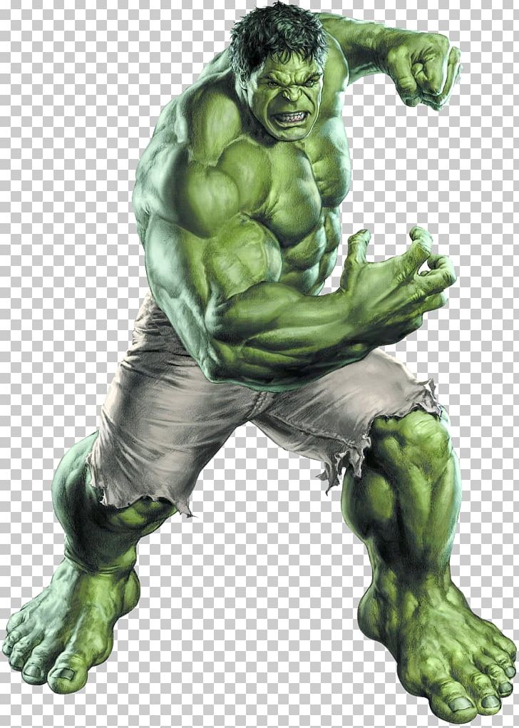 Hulk Thor Thunderbolt Ross Captain America Iron Man PNG, Clipart, Avengers Age Of Ultron, Comic, Comics, Fictional Character, Figurine Free PNG Download