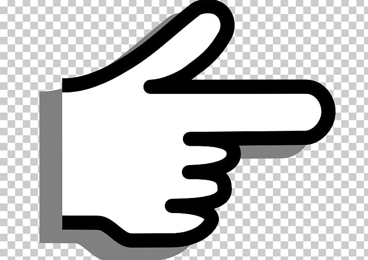 Index Finger Pointing Thumb PNG, Clipart, Area, Arm, Black And White, Brand, Finger Free PNG Download