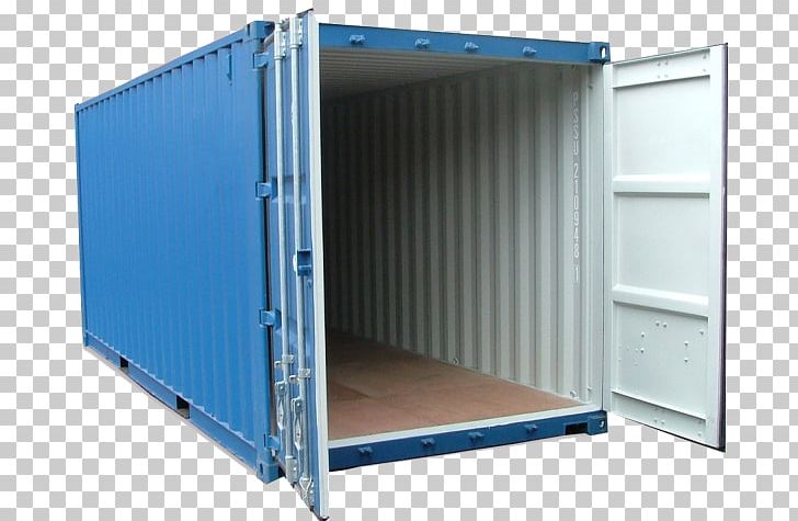 Intermodal Container Shipping Container Freight Transport PNG, Clipart, Box, Cargo, Container, Container Freight, Container Ship Free PNG Download