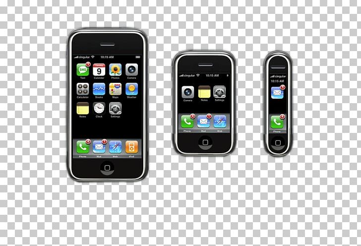 IPhone 4 Apple App Store Internet PNG, Clipart, App Store, Computer, Electronic Device, Electronics, Facetime Free PNG Download