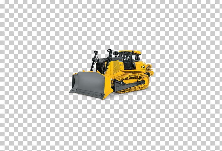 John Deere Grading Heavy Equipment Bulldozer Architectural Engineering PNG, Clipart, 150 Scale, Bulldozer Logo, Construction, Construction Vehicles, Mac Free PNG Download