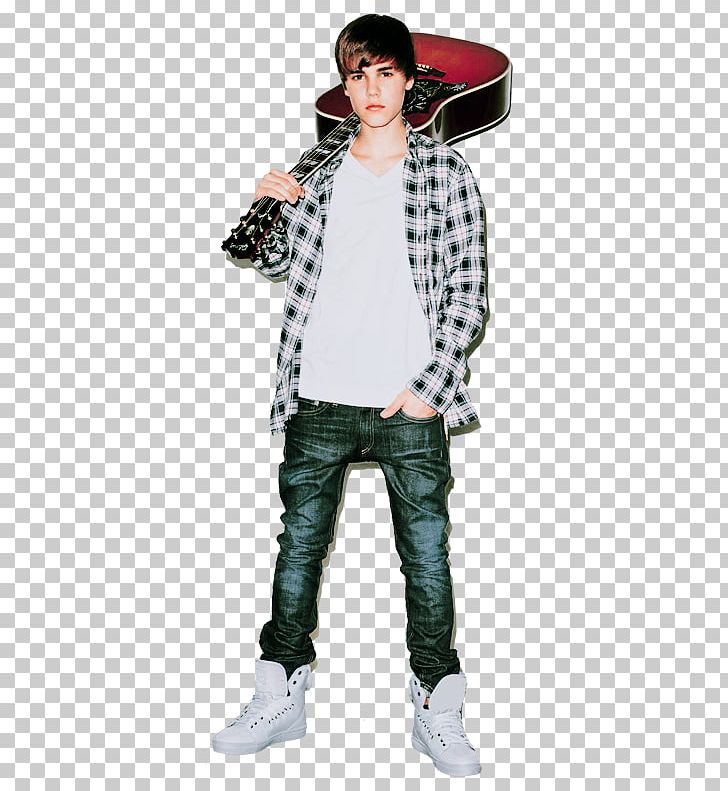 Justin Bieber: Never Say Never Believe Tour Beliebers PNG, Clipart, Actor, Aire, Beliebers, Believe, Believe Tour Free PNG Download