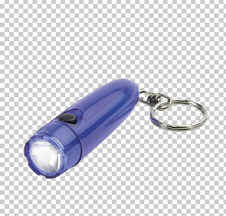 Key Chains Flashlight Keyring Logo PNG, Clipart, Bottle Openers, Fashion Accessory, Flashlight, Hardware, Keychain Free PNG Download