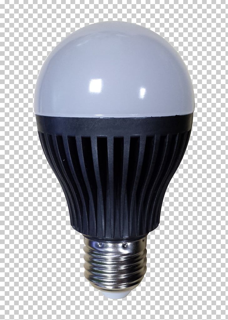Lighting Incandescent Light Bulb LED Lamp Light-emitting Diode PNG, Clipart, Apartment, Bedroom, Building, Color, House Free PNG Download