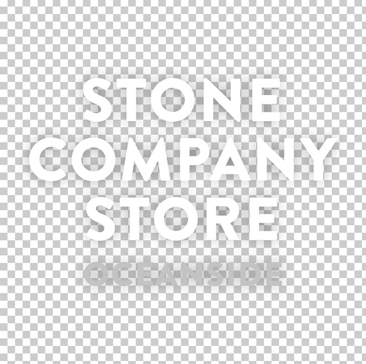 Logo Brand Font Product Design PNG, Clipart, Brand, Line, Logo, Text, White Free PNG Download